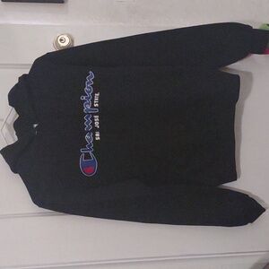 Champion | SJSU Hoodie